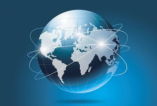 如何接入互联网 一份全面的网络连接指南