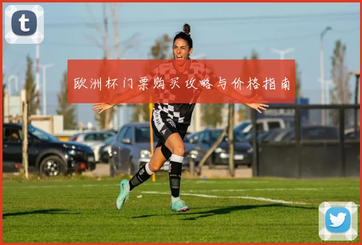 欧洲杯门票购买攻略与价格指南