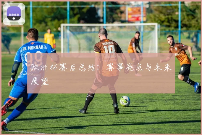 欧洲杯赛后总结:赛事亮点与未来展望